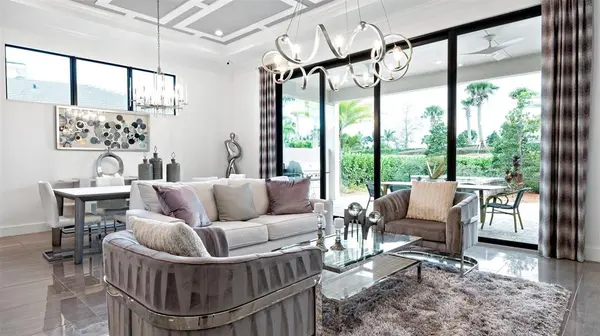 Stuart, FL 34997,1860 SE ROYALE PRESERVE WAY