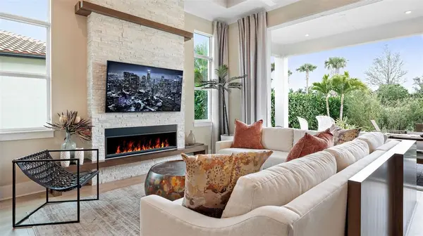 Stuart, FL 34997,1891 SE ROYALE PRESERVE WAY