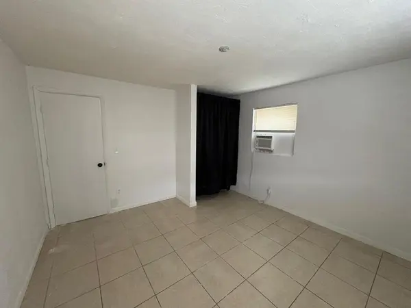 Boynton Beach, FL 33435,532 NW 11th Ave #B