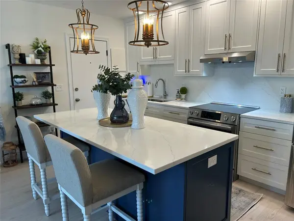 Fort Lauderdale, FL 33334,6260 NE 18th Ave #722