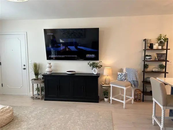 Fort Lauderdale, FL 33334,6260 NE 18th Ave #722