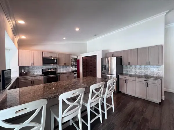 Cooper City, FL 33026,3300 Bridge Rd