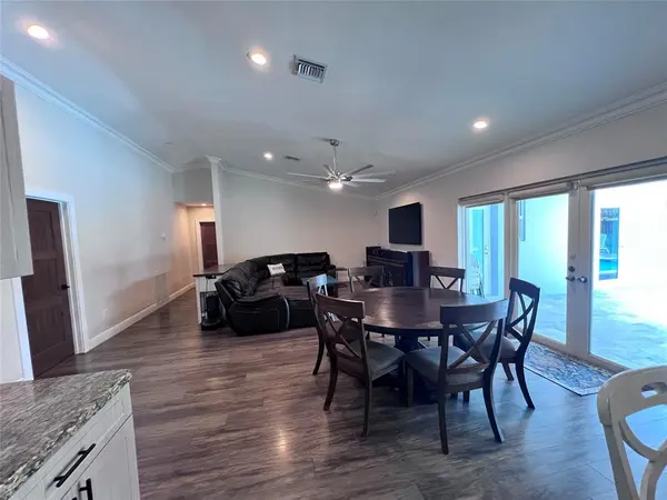 Cooper City, FL 33026,3300 Bridge Rd