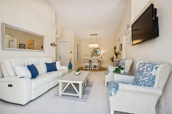 Coral Springs, FL 33076,5888 NW 122nd Ter