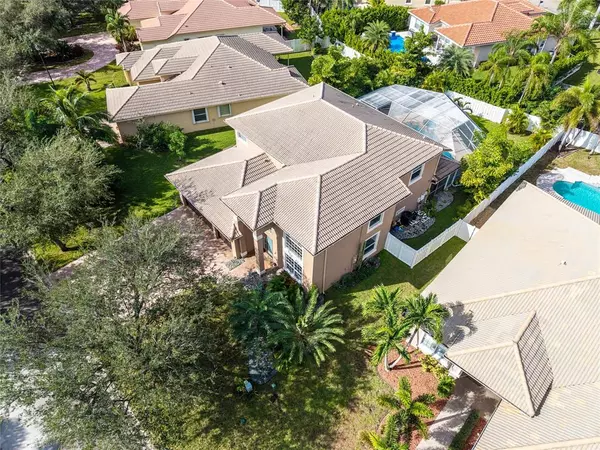 Coral Springs, FL 33067,5869 NW 56th Dr