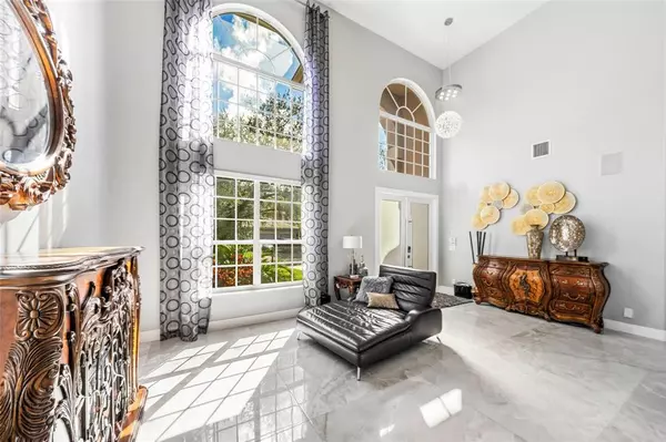 Coral Springs, FL 33067,5869 NW 56th Dr