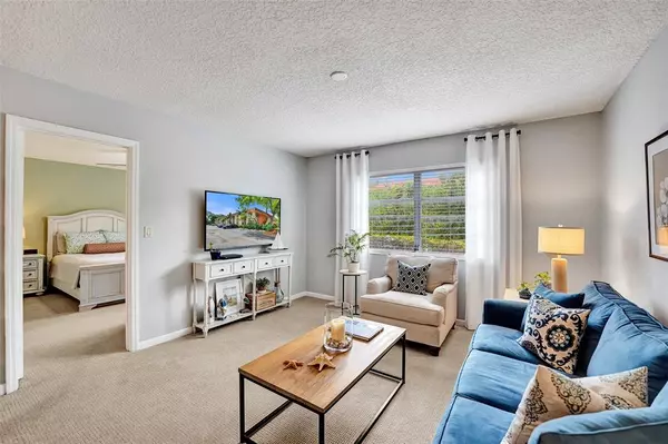 1920 NE 1st Ter #109H, Wilton Manors, FL 33305