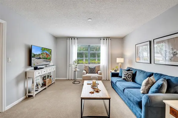 Wilton Manors, FL 33305,1920 NE 1st Ter #109H