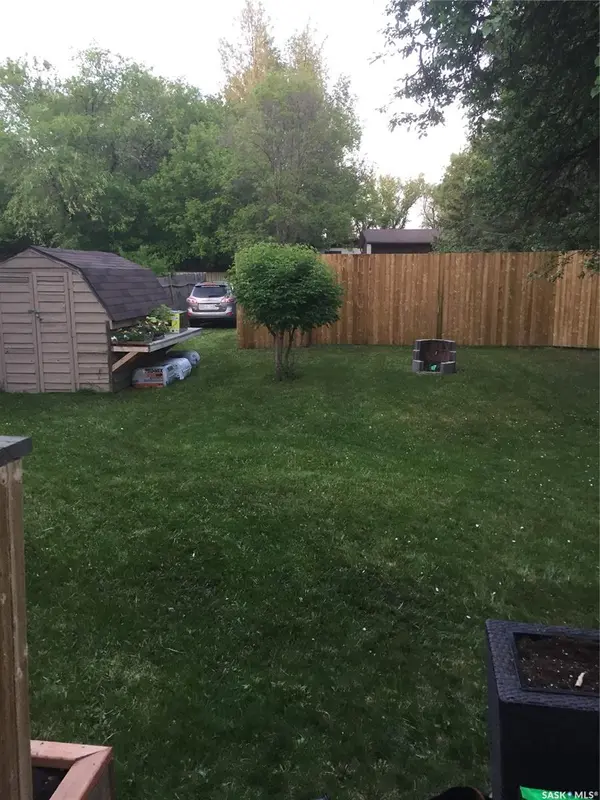 Yorkton, SK S3N 1X6,59 Haultain AVENUE