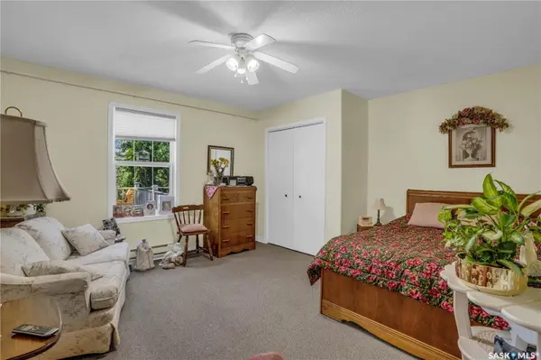 Grenfell, SK S0G 2B0,710 Stella STREET