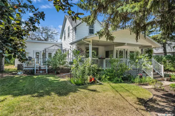 Grenfell, SK S0G 2B0,710 Stella STREET