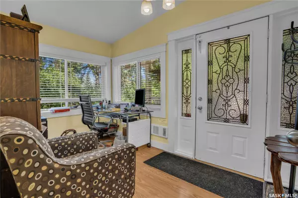 Grenfell, SK S0G 2B0,710 Stella STREET