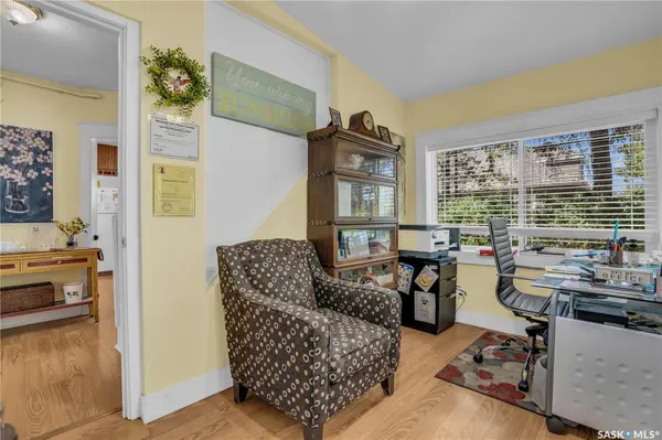 Grenfell, SK S0G 2B0,710 Stella STREET