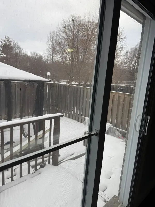 Brampton, ON L6V 3E3,30 Tara Park CRES #30