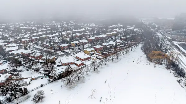 Mississauga, ON L5C 1S5,1367 Freeport DR