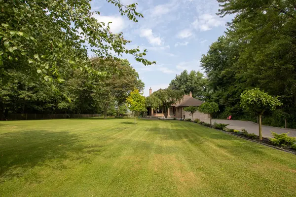 West Elgin, ON N0L 2P0,145 Walker ST