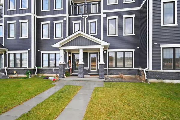 Thorold, ON L0S 1K0,49 Melody LN