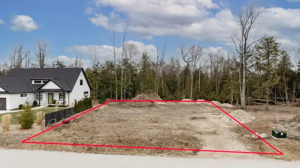 Huron-kinloss, ON N2Z 2X3,6 Sunset PL