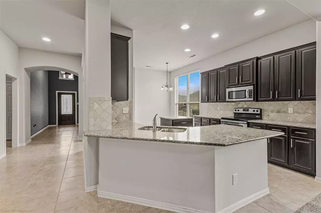 Forney, TX 75126,501 Elm Grove Trail