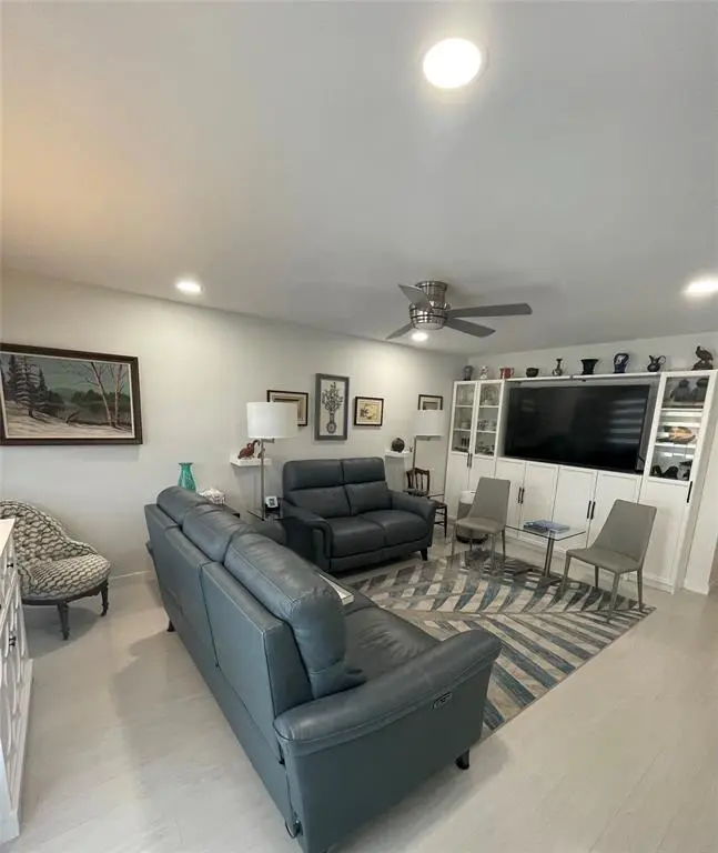 Deerfield Beach, FL 33442,2022 Ellesmere B #2022