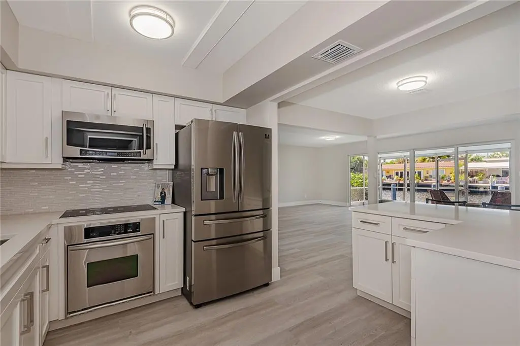 Wilton Manors, FL 33305,2217 NE 20th Ave