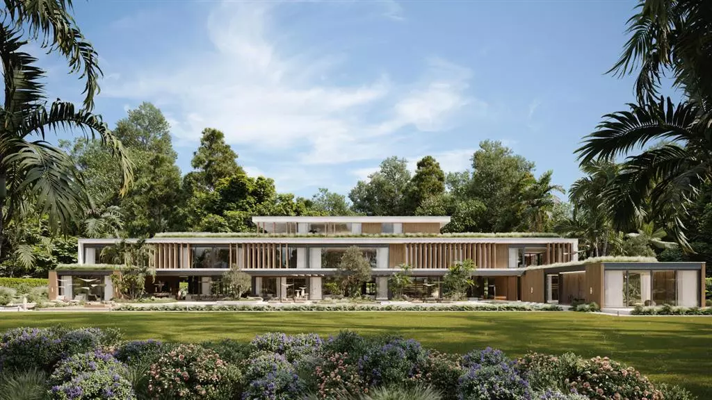 Southwest Ranches, FL 33330,5750 SW 148 AVE