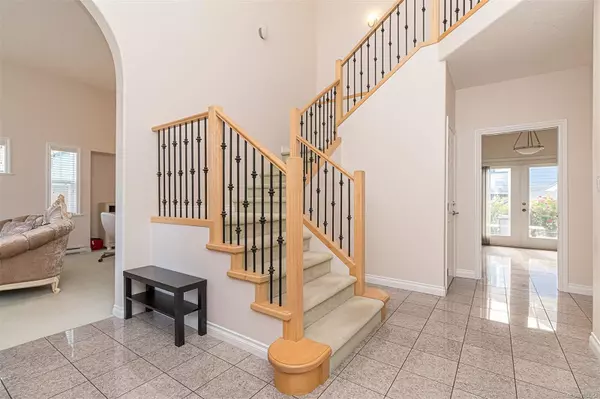 Saanich, BC V8N 6N1,1734 Mamich Cir