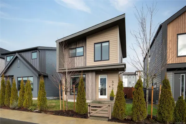 372 Tradewinds Ave, Colwood, BC V9C 0S4