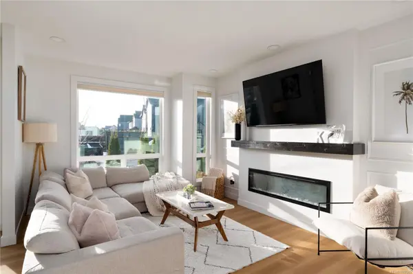 Colwood, BC V9C 0S4,372 Tradewinds Ave