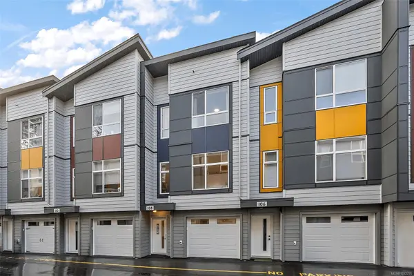 2130 Triangle Trail #108, Langford, BC V9C 0R2