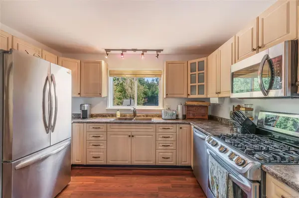 Chemainus, BC V0R 1K3,2993 River Rd