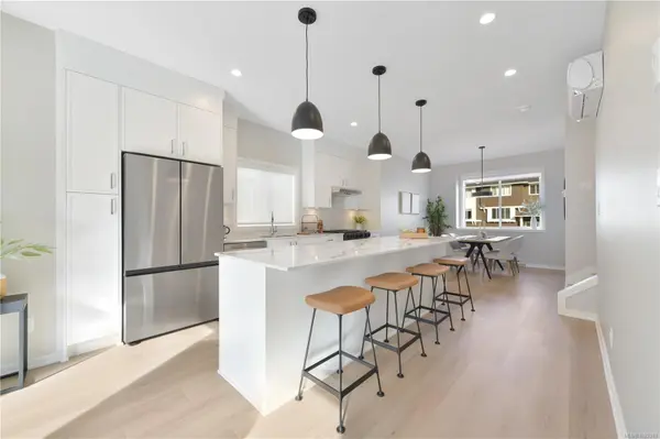 Langford, BC V9B 7C3,1493 Atlas Dr