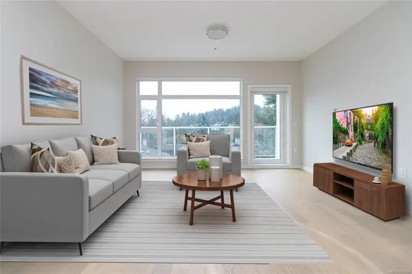 Saanich, BC V8Y 2K5,5118 Cordova Bay Rd #406