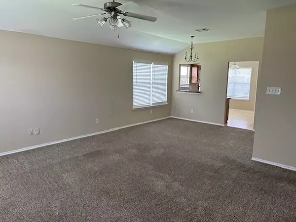 Terrell, TX 75160,105 Shady Creek Lane