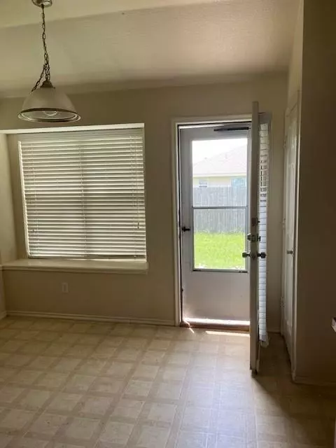 Terrell, TX 75160,105 Shady Creek Lane