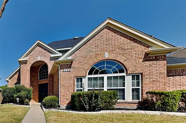 Frisco, TX 75035,9720 Preston Vineyard Drive