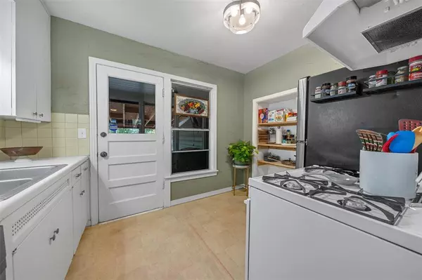 Fort Worth, TX 76116,7429 Culver Avenue