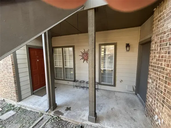 Addison, TX 75001,4067 Beltway Drive #137