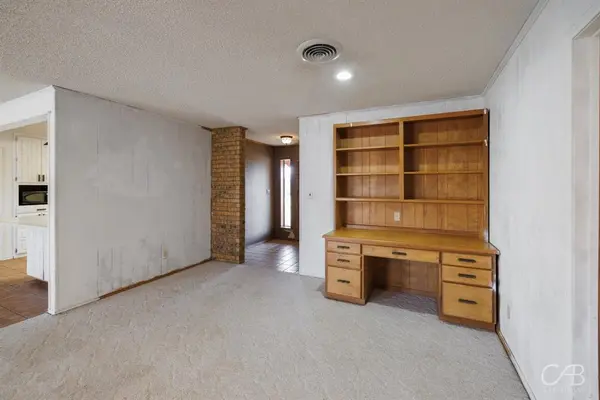 Abilene, TX 79601,20149 County Road 341