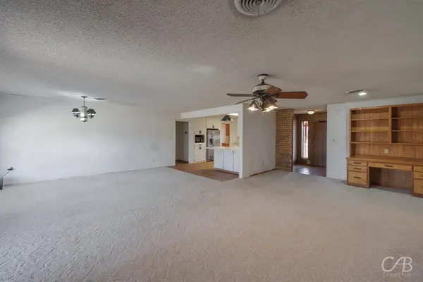 Abilene, TX 79601,20149 County Road 341