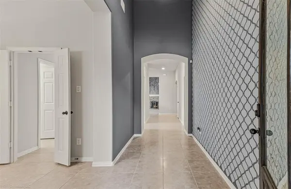 Forney, TX 75126,501 Elm Grove Trail