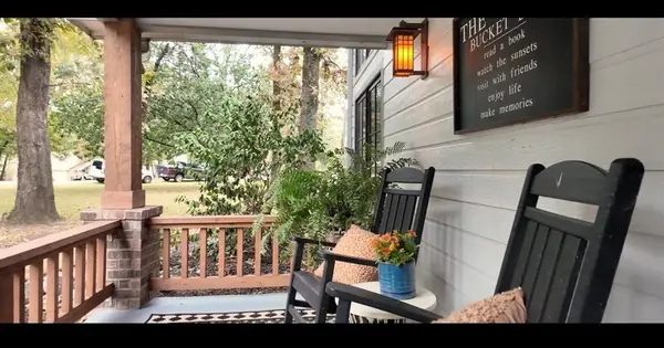 Emory, TX 75440,692 Private Road 5937