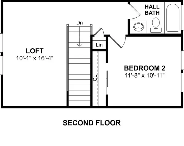 Heath, TX 75032,2523 Compassion Court