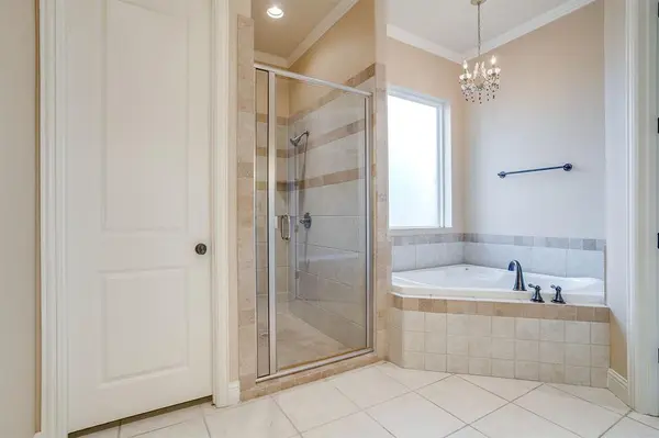 Granbury, TX 76048,2414 Vineyard Drive