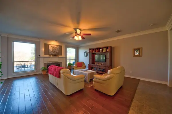 Coppell, TX 75019,730 E Peninsula Drive