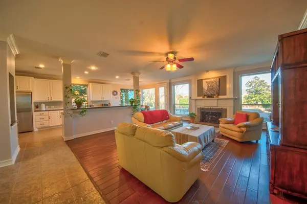 Coppell, TX 75019,730 E Peninsula Drive