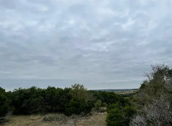 Cleburne, TX 76033,8625 Summerhill Lane