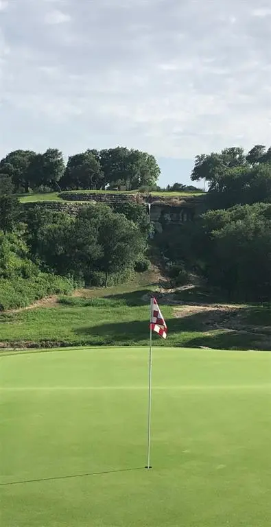 Cleburne, TX 76033,8625 Summerhill Lane