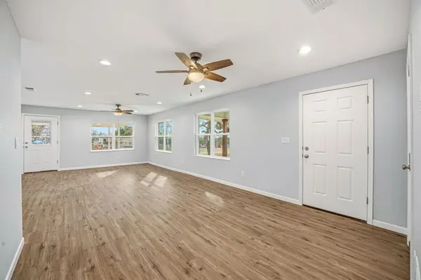 Graham, TX 76450,3041 Old Bunger Road S