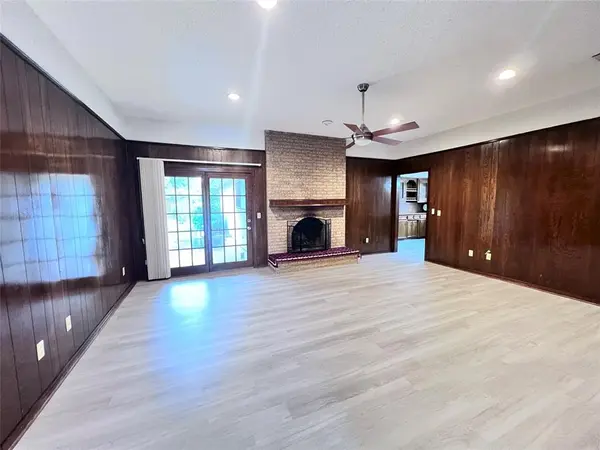 Richardson, TX 75081,1804 University Drive